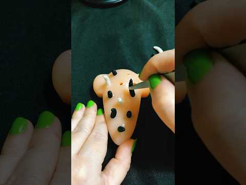 Removing blackheads and whiteheads from a nose #asmr blackheadremoval #weirdasmr