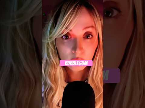 {ASMR} #asmr #shorts #shortsfeed #shortsvideo  #relax #explore #reels #asmrtriggers