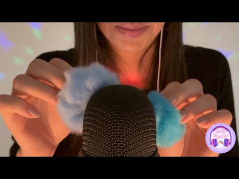 ASMR raindrops and ocean waves that will blow your mind