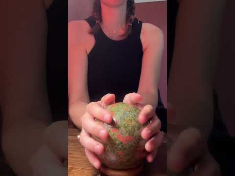 Release the past now / Emotional reiki healing