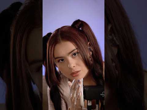 Tu novia te hace ASMR cremosito 💦🤭 #vicoasmr #asmr #asmrroleplay #asmrsounds