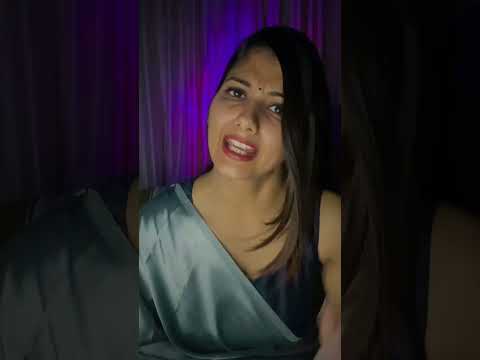 ASMR sleep-Bestie Roleplay personal attention! Hair Brushing #asmrsleep #asmrsounds #sleep #relaxing
