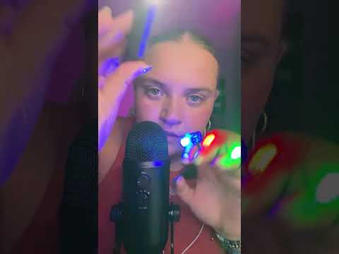 The Tingliest ASMR That’s Ever Tingled✨