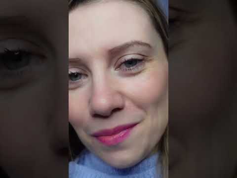 ASMR - Would you like me to Continue