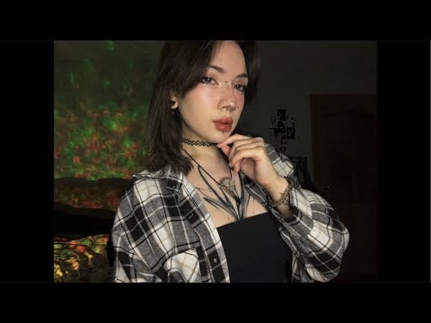 ASMR STREAM добиваем на ПК пуськи