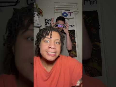ASMR - Teeth Brushing