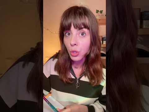 ASMR POV: B*tchy German Barista RP ☕️ #asmrvideo #asmrsounds #asmrshorts #asmrroleplay #shortsviral
