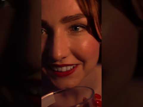 That perfect match strike sound... 🔥🕯️ (ASMR for Sleep)