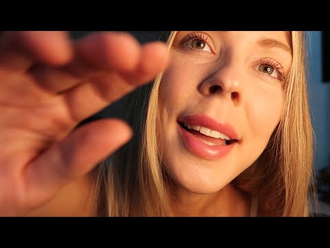 #ASMR | Try AlmaraSoap Handmade Cosmetics With Me!💄🧼👄 | Smelling, Breathing, Kissing! 💋 Enjoy!💆