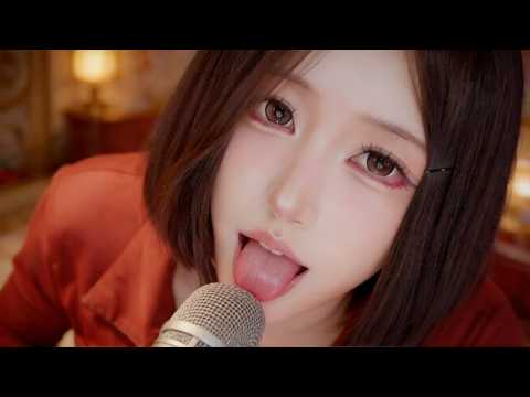 Unpredictable ASMR Triggers You Didn’t Expect