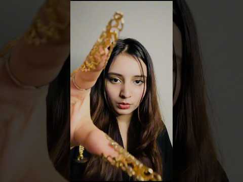 #asmrcommunity #asmr #reikiasmr #tingles