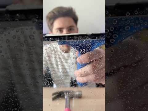 Do Your Favorite ASMR Triggers
