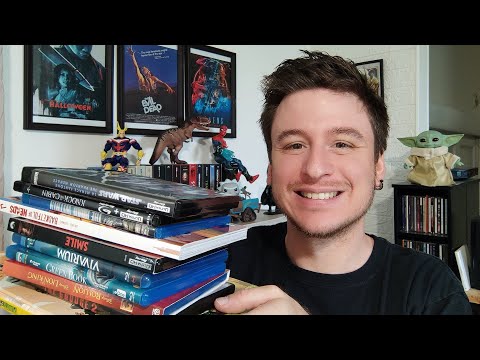 Compte rendu n°6 (+ Chewing-gum) - ASMR Français
