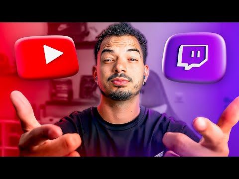 ASMR La chaîne évolue
