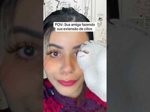 #asmr #comedia #pov #povs #asmrsounds