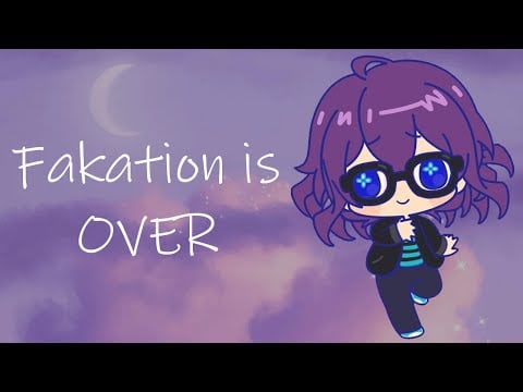 Vacation Recap And Steam Deck Tech Support Stream