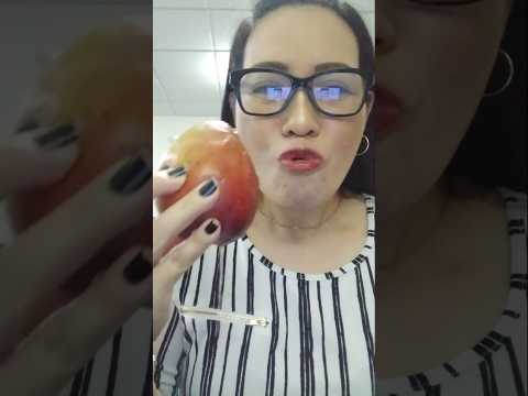 JUICY MANGO #shortsfeed #mukbang #everyone #food #mango #eating