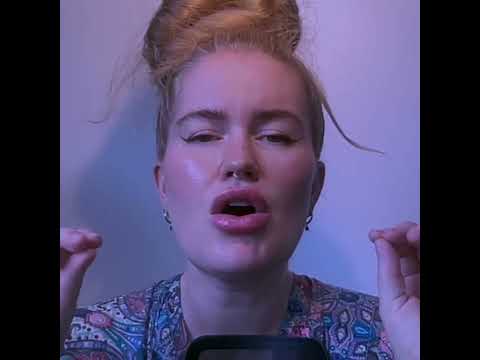 Deep Sleep Hypnosis: Instant Calm