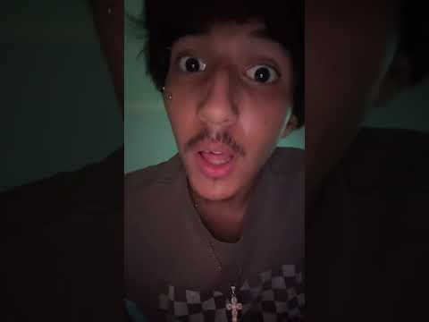 ASMR but it’s very Personal 👀 #shorts #asmr #tingles