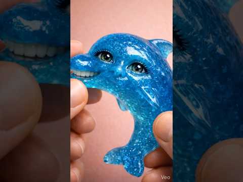 Don’t Trust These Gummies...#asmr #satisfying #candy