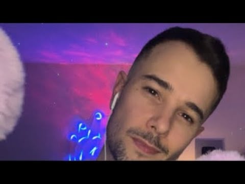 PARIS ASMR est en direct ! (Live du 11/02/2026)