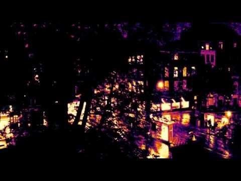 AMSTERDAM  ♥ Fairy-Like Amsterdam ♥