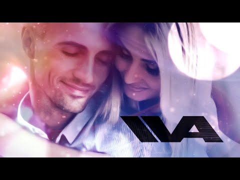 Intense ASMR Whispers & Binaural Kissing Sounds Before Bed Needy Girlfriend Roleplay Sleep Aid