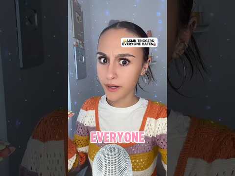 WAIT for IT.. #asmr #explore #funnyvideos #trending