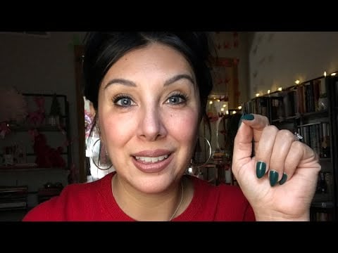 Tell Me Who the Ahole is|AITA Gum Chewing ASMR 