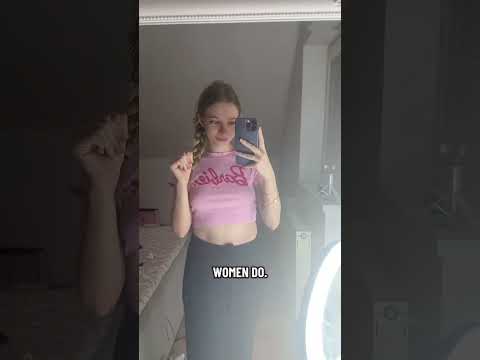 Check out my latest video