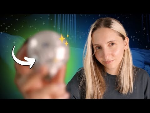 ASMR FR | Viens *Frissonner* Avec Cette Pépite.. Ton Cerveau Va Fondre 🧠 (4k)