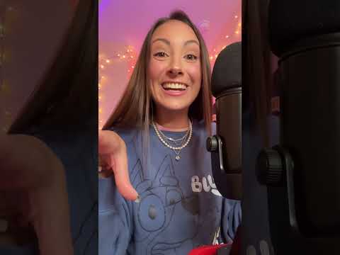 can i tell you something? (part 1)
