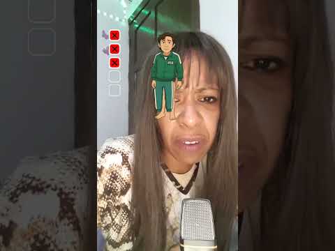ASMR NÃO CONSEGUI ACERTAR ESSE #shortsvideo