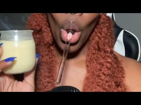 Asmr sleep relaxation - The ASMR Index
