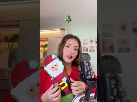 #asmrsounds #visualtingle #triggersforsleep #asmrvideo