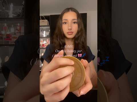 Asmr for sleep  ( tapping & scratching#asmr #tingles #tapping #scratching #relax