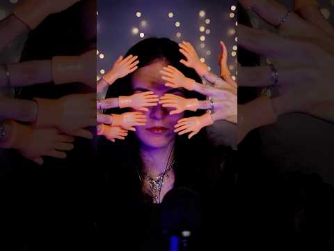 the WAY massages are supposed to be DONE!! #asmr #asmrtingles #asmrsounds #asmrtriggers