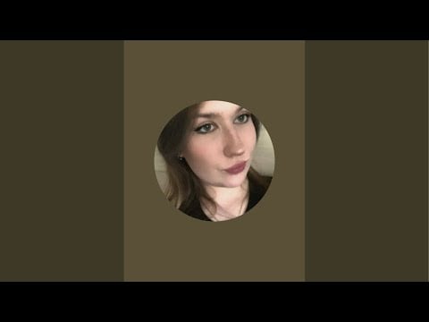 poplavochek asmr в прямом эфире!