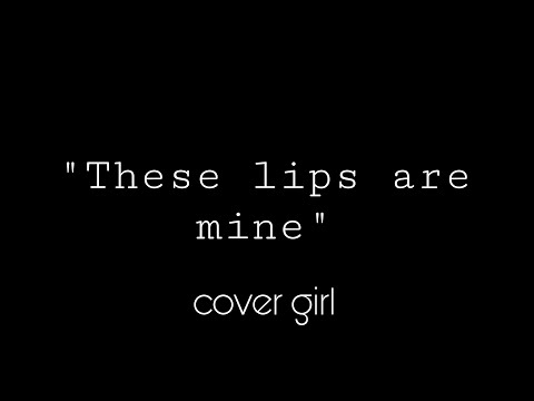 [F4A] possesive gf gets jealous [angry][make-up][asmr gf]