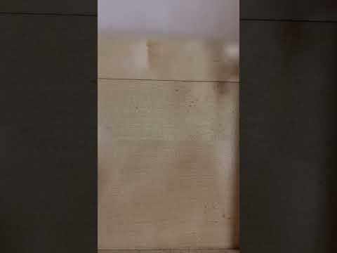ASMR | Fast One Minute Haircut #haircutasmr #hairclip #asmr #oneminuteasmr #1minuteasmr
