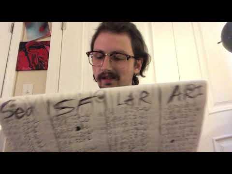 ASMR NFL Full Season Predictions All 32 Teams Including Playoffs and Award Recipients