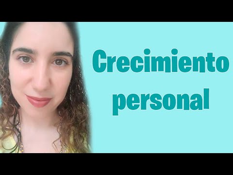 asmr SOFT SPOKEN LECTURA📚💪Crecimiento personal - AUDIOLIBRO🎧 Cómo ganar amigos #asmr #asmrlectura