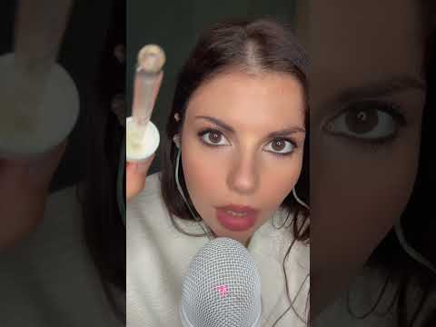 Dein persönlicher Spa-Moment zum Entspannen 💆‍♀️ #asmrspa #asmrrelax #spatreatment