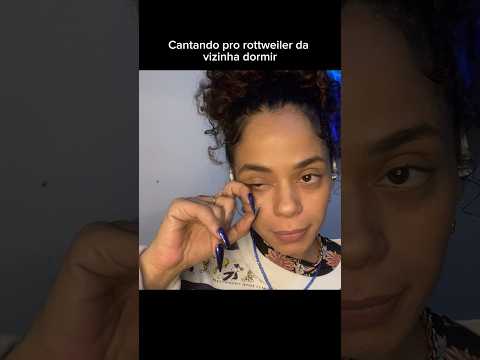 vídeos sem cortes nos membros 💖 #asmr
