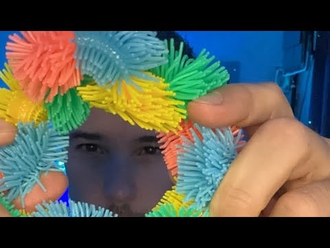 PARIS ASMR est en direct ! (Live du 23 juin 2025)