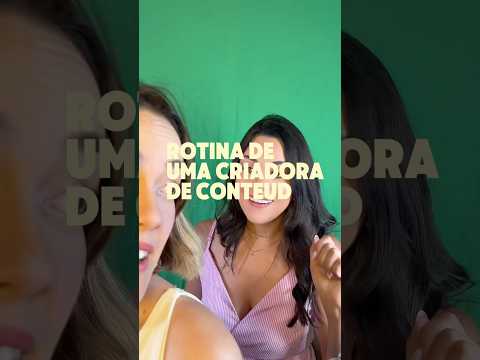 Bastidores De Uma Criadora De ASMR #asmr #bastidores #shorts