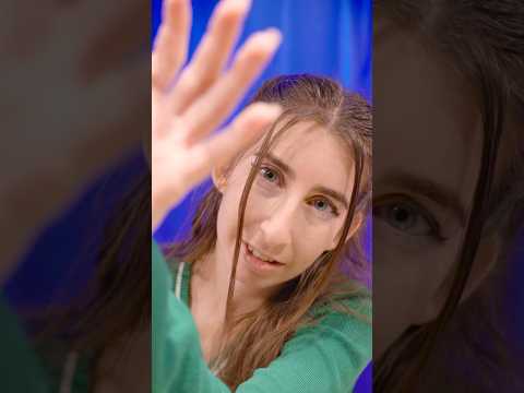 Can you guess what objects are invisible? #asmr #shortsirl