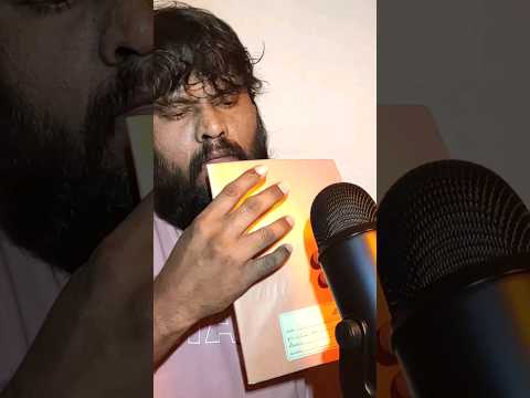 ASMR Tapping Sounds #shorts