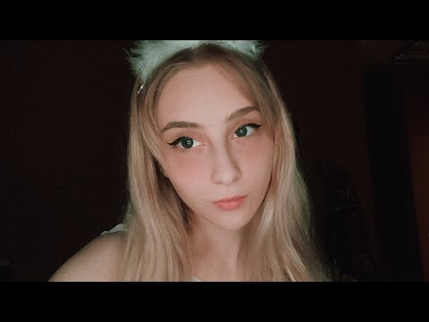 👼🏼💕АСМР проверка души💕👼🏼 тест 💕👼🏼расслабление (2ч) 💕👼🏼 asmr