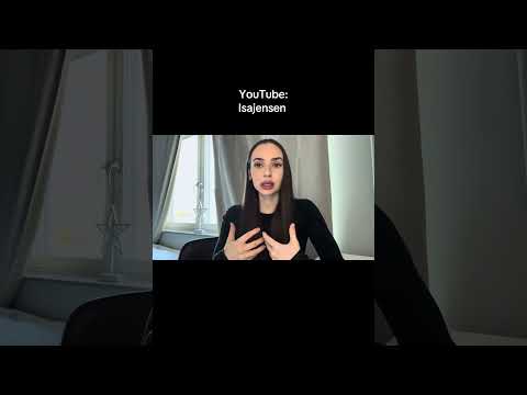 More on my YouTube 🙌🏼#relationship #reels #fyp #relatable